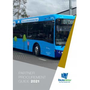 Cover Partners Procurement Guide 2021 V7